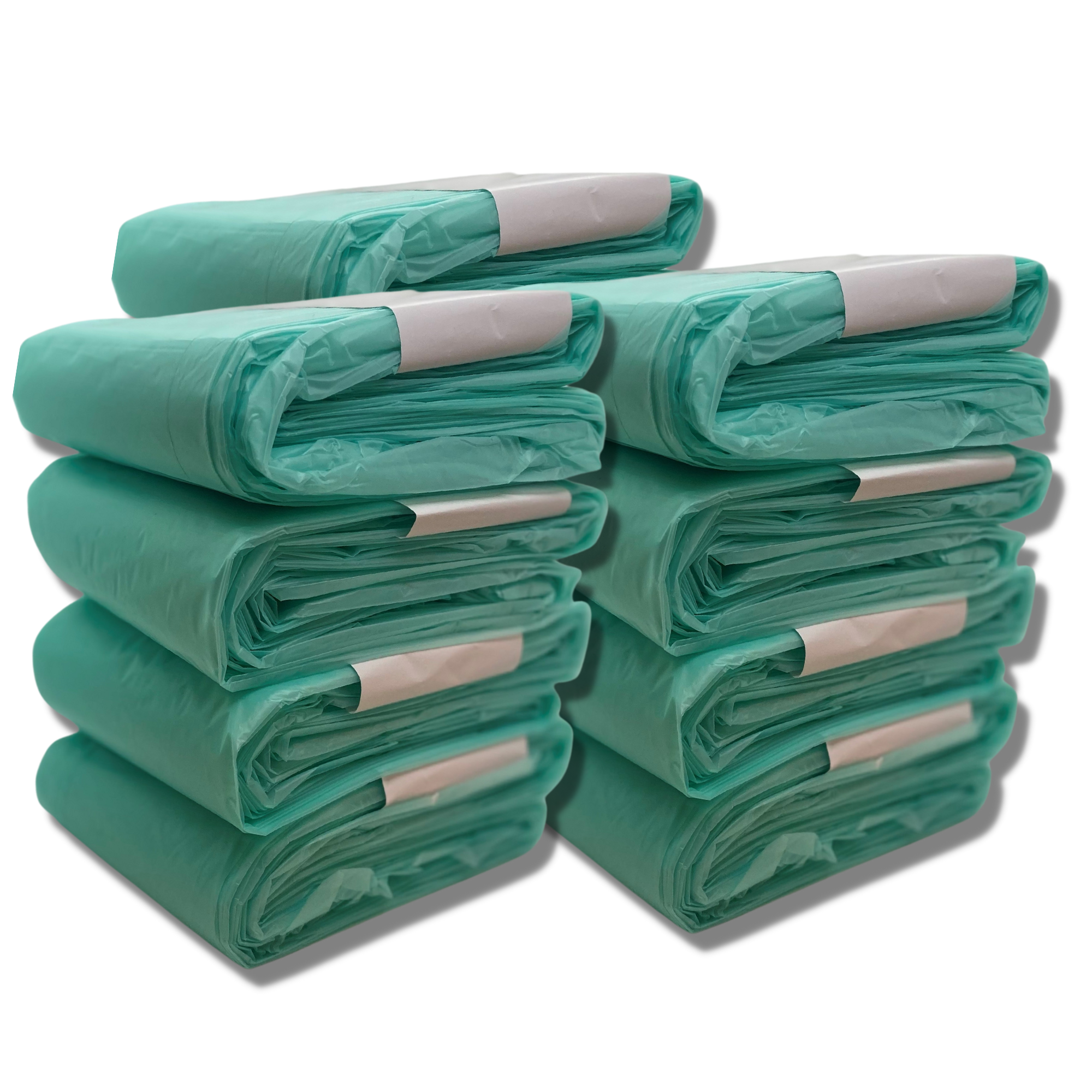 Refill till Korbell - 12 pk