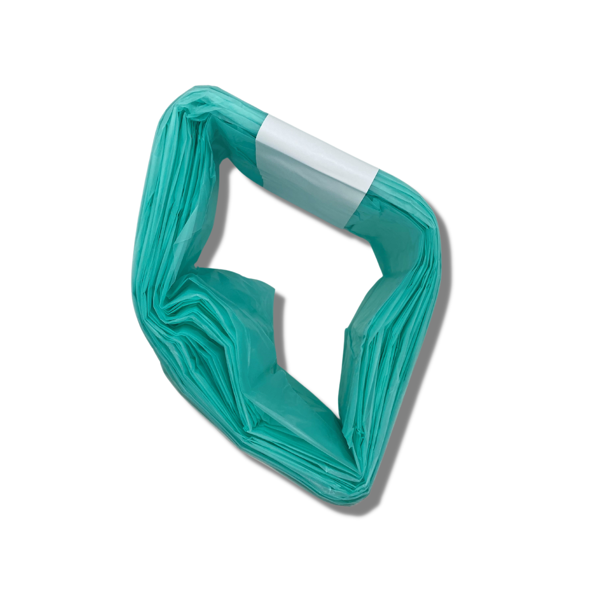 Refill till Korbell Plus 26 L - 8 pk