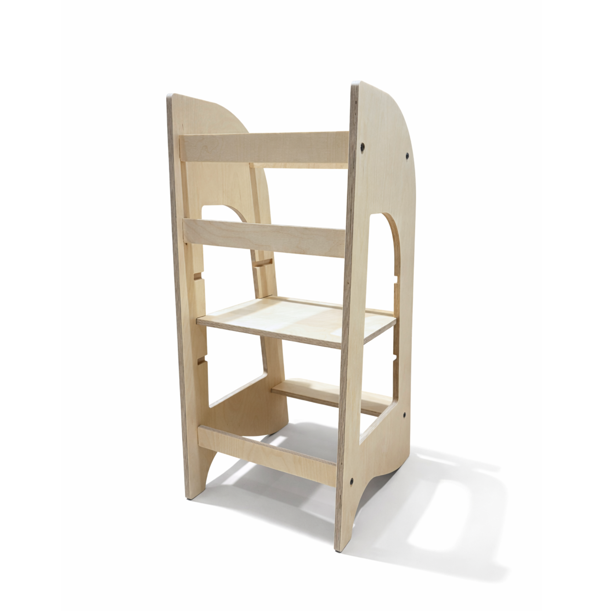 Kule – kökshjälp, natur