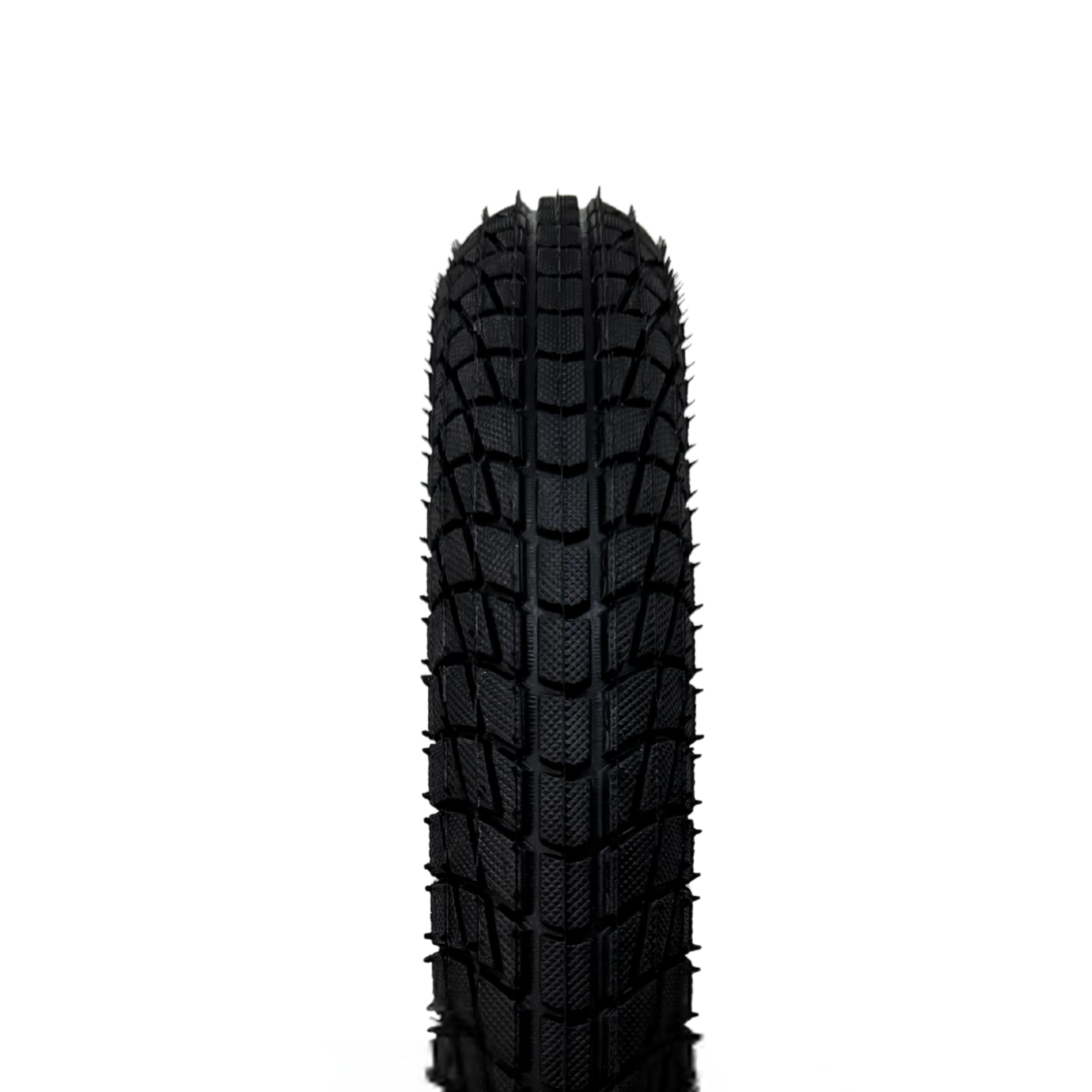 Barnvagnsdäck 16"