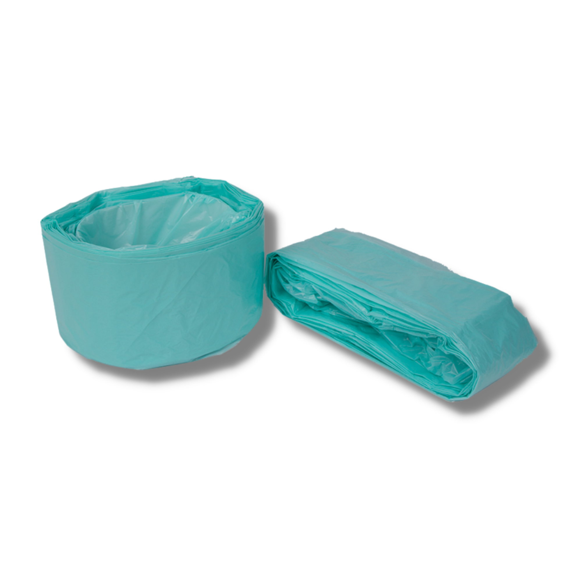 Refill till Korbell Plus 26 L - 8 pk