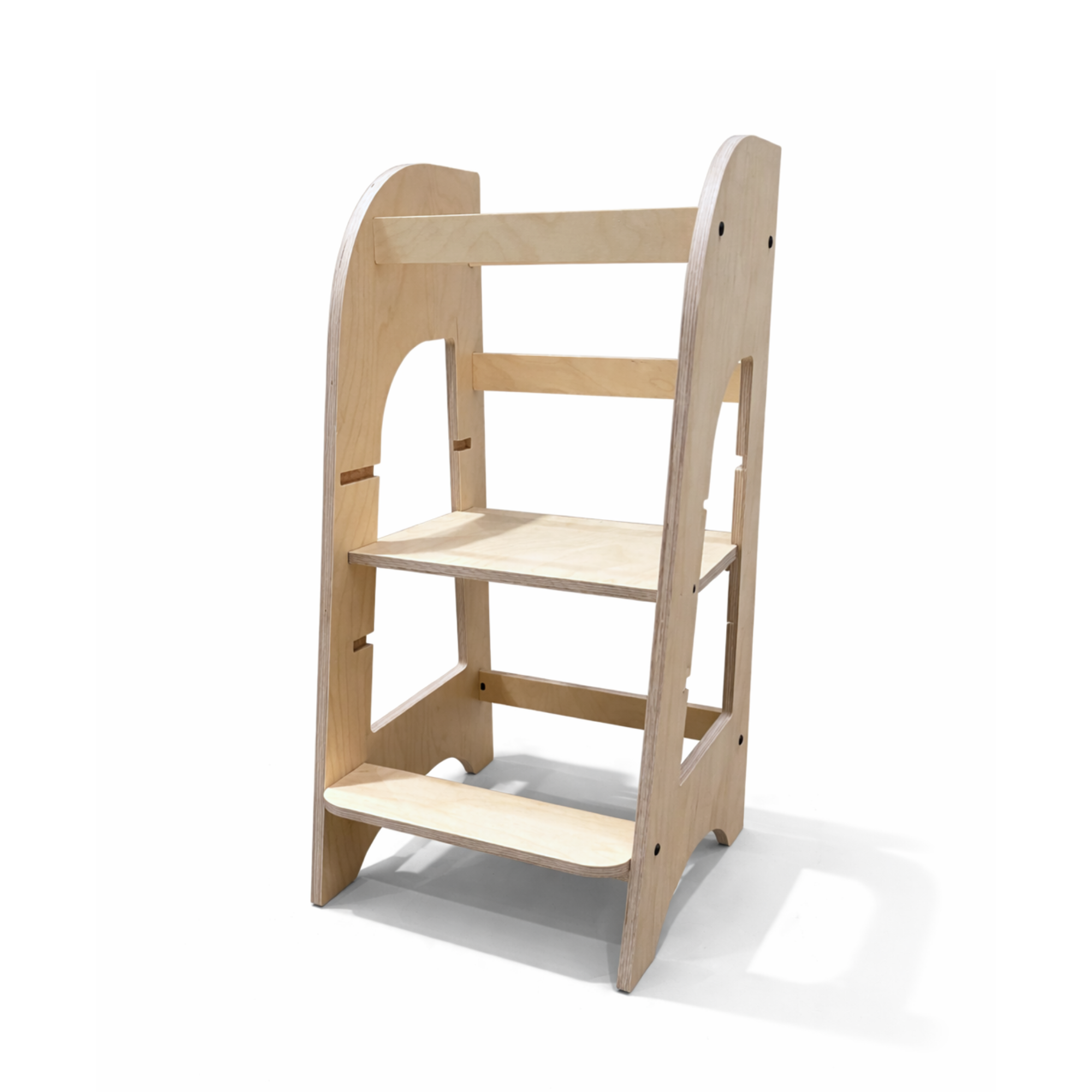 Kule – kökshjälp, natur