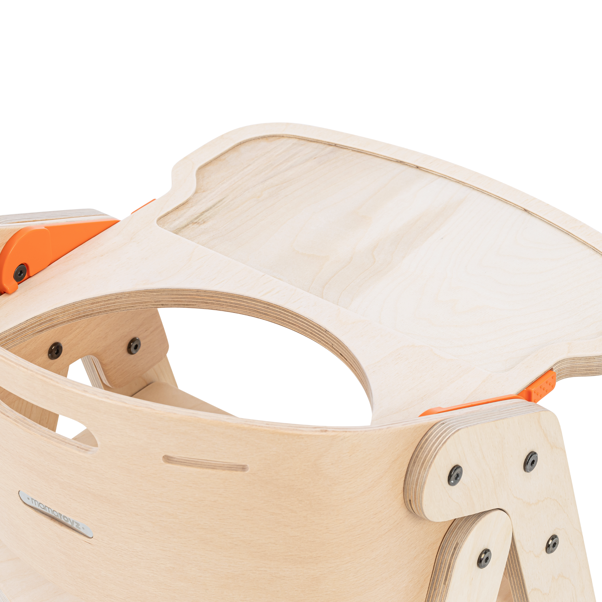 Foodtray till MyChair