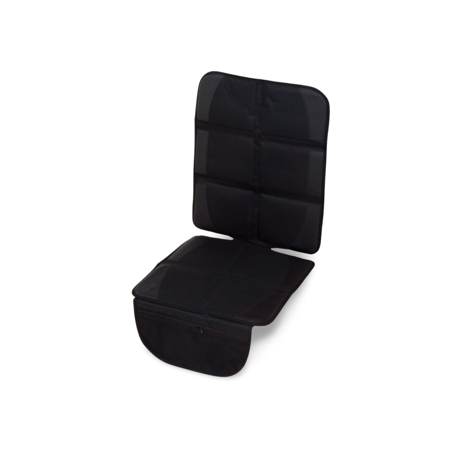 Norselife Sätesskydd, heltäckande