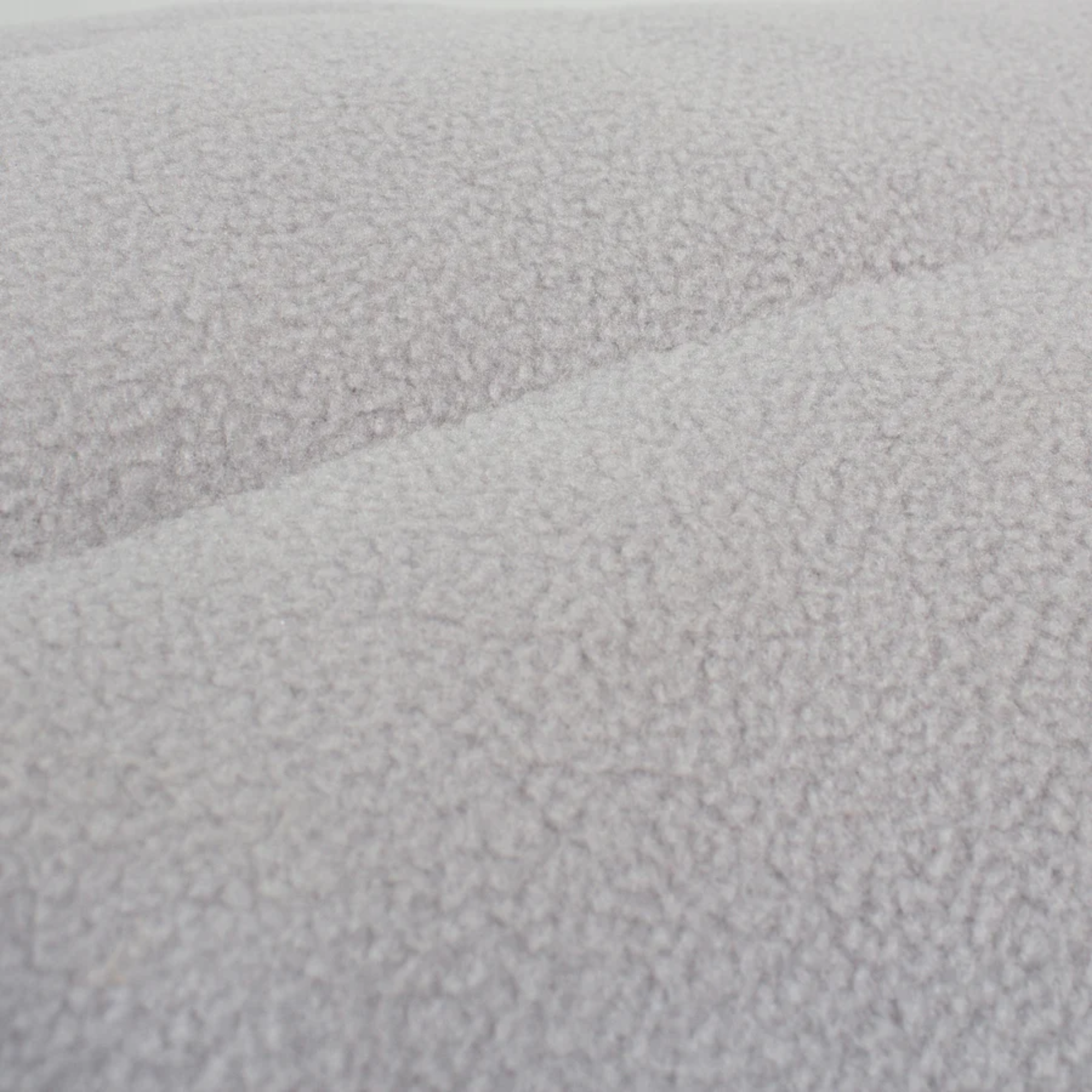 Norselife Stroller Liner