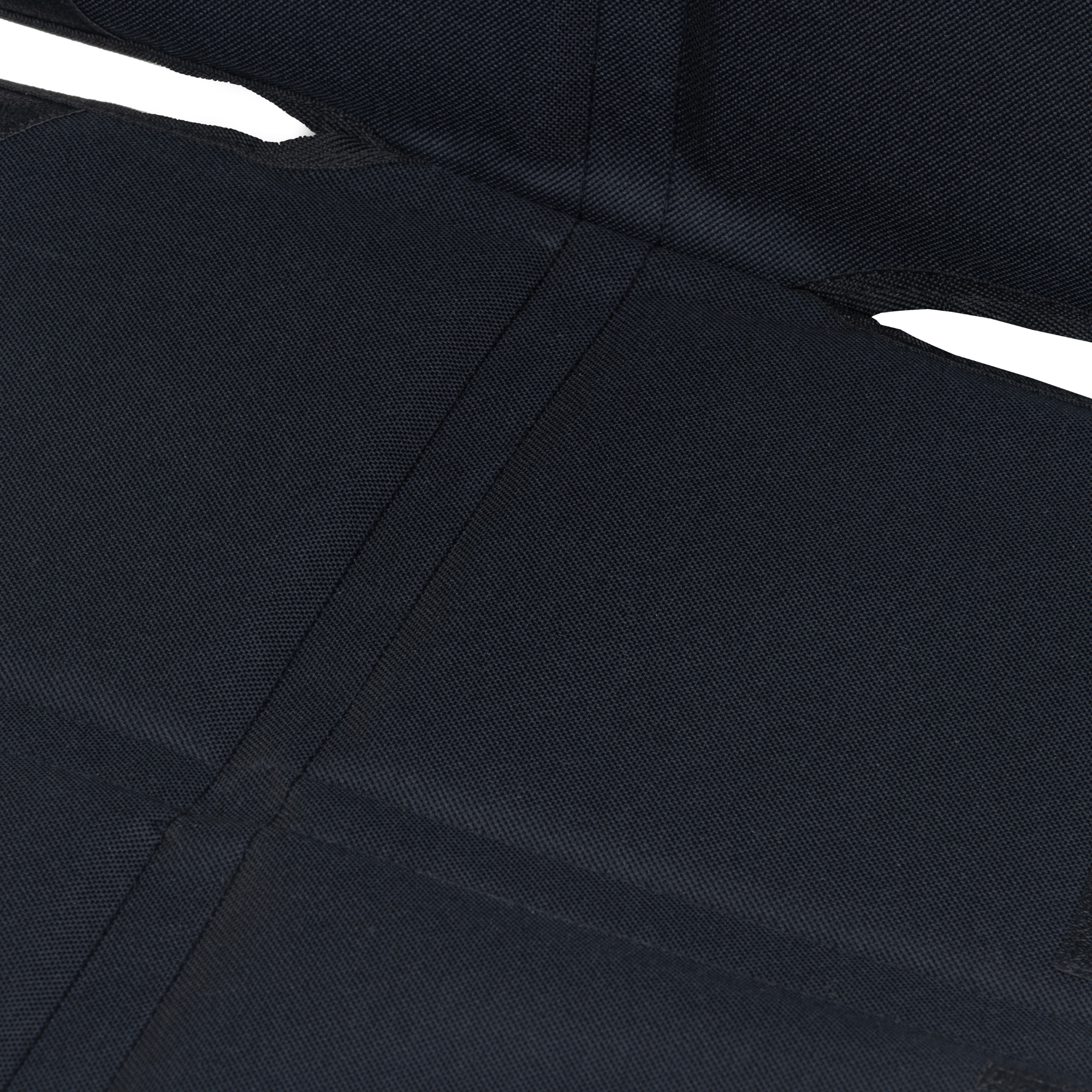 Norselife Sätesskydd, heltäckande