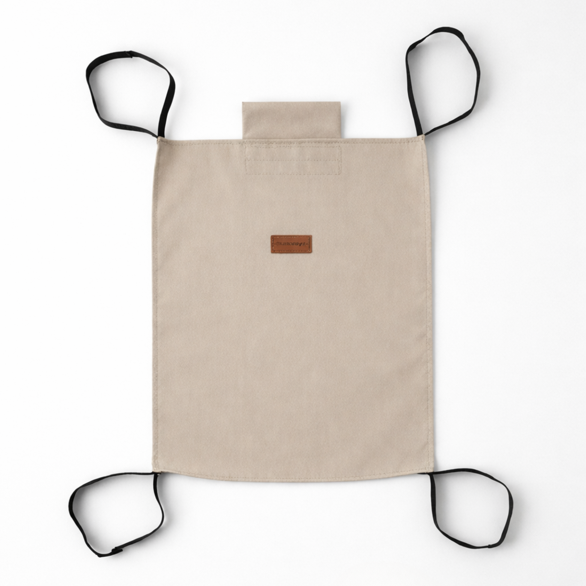 Fold Säkerhetsnät
