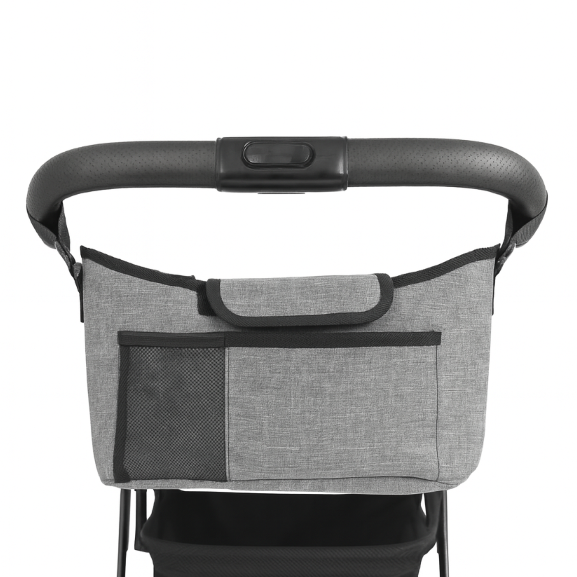 Norselife Core Vagnorganiser