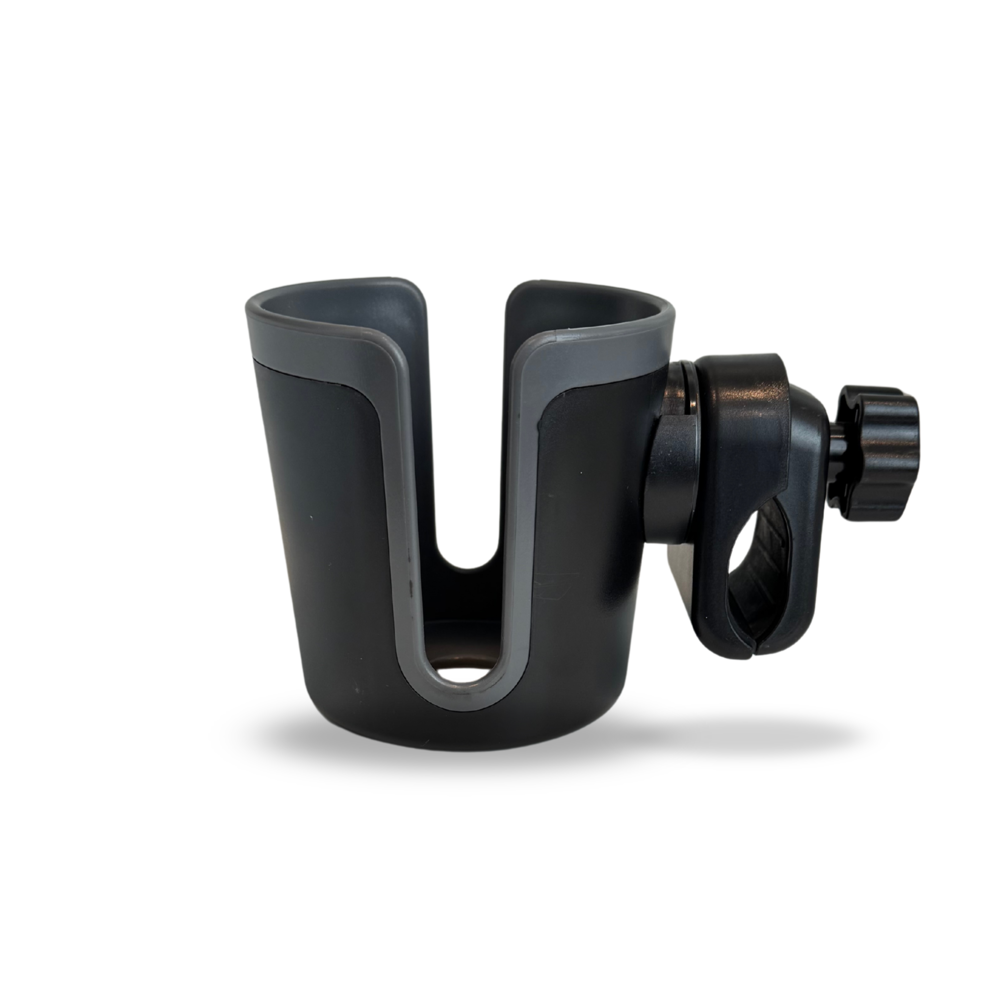 Norselife Mugghållare Universal