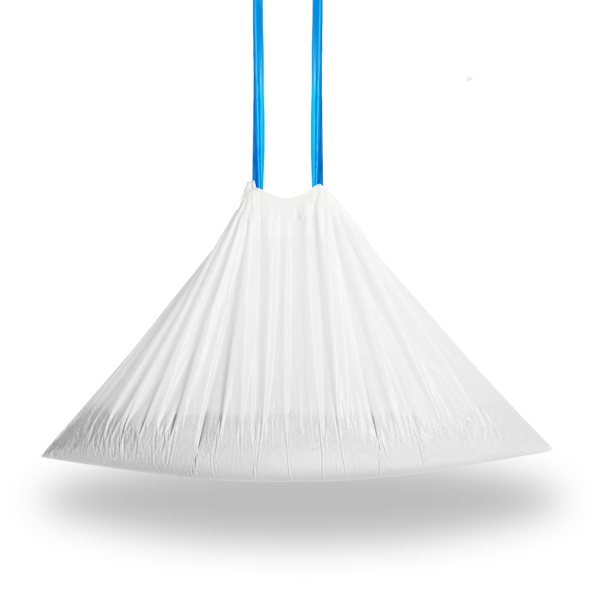 LitterPit påsar för katttoalett, 10 påsar