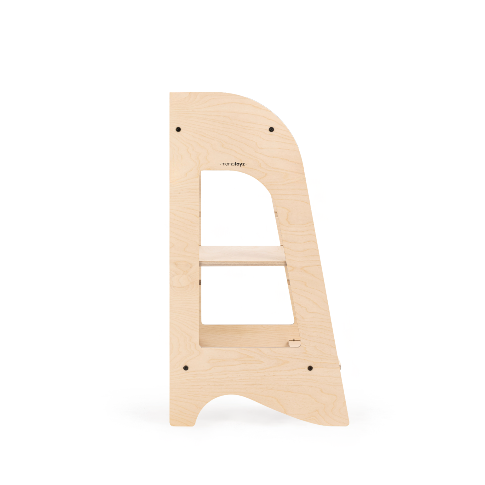 Kule – kökshjälp, natur