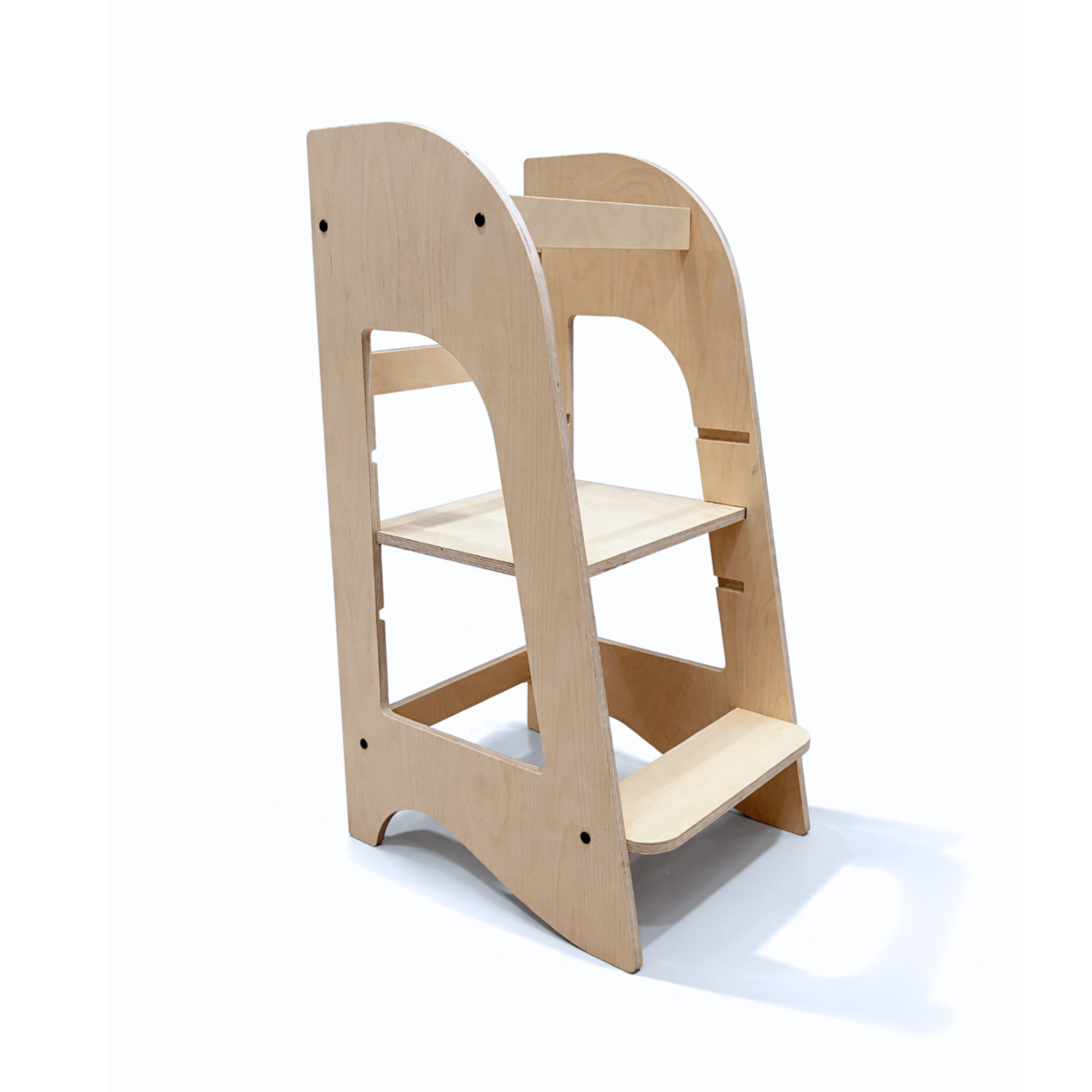 Kule – kökshjälp, natur