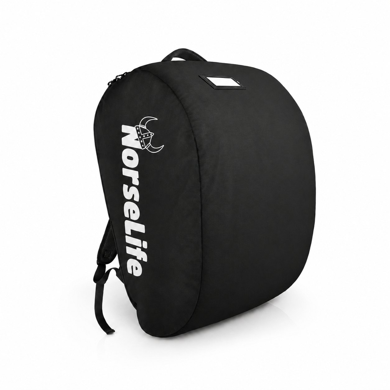Norselife Padded Transportväska för bilbarnstol