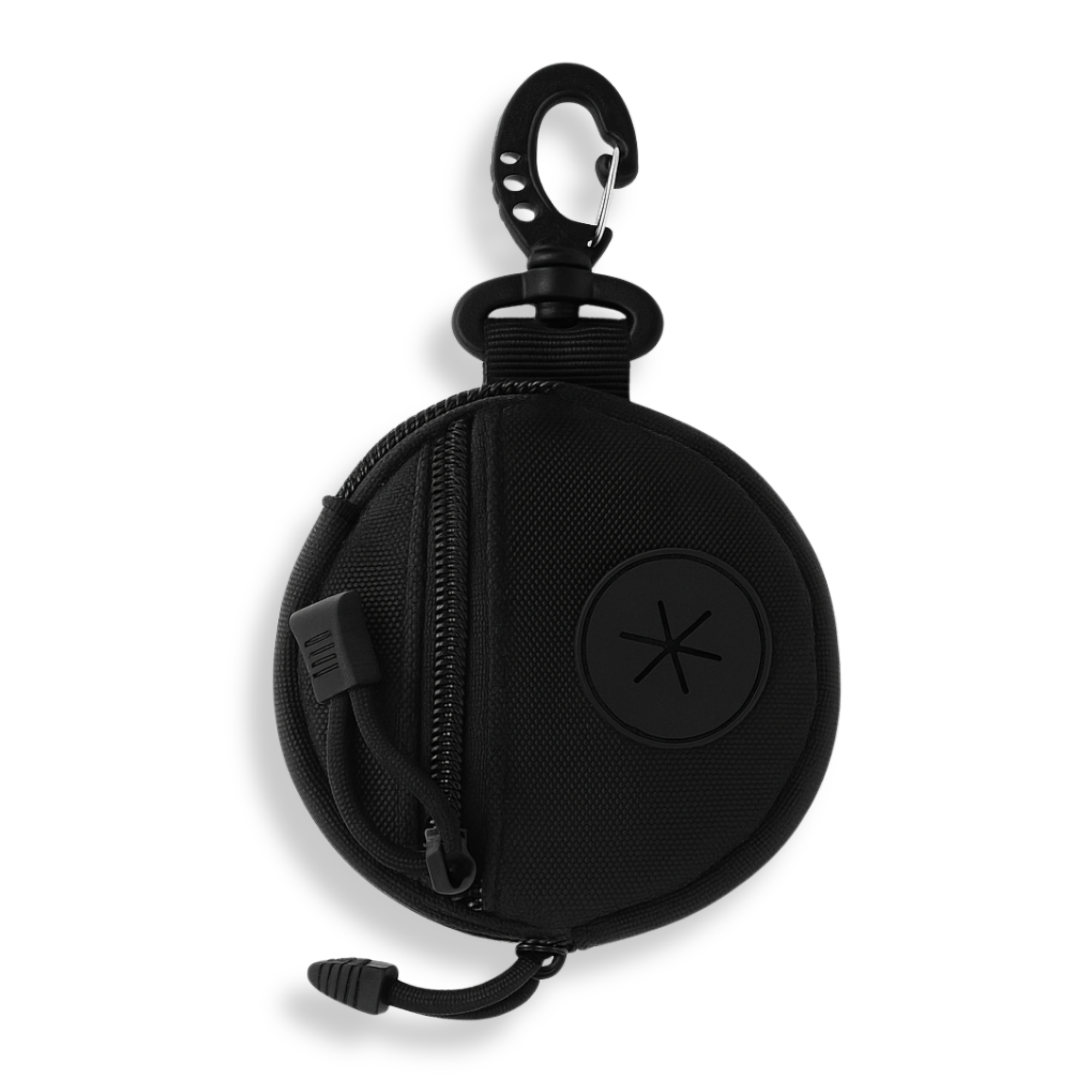 Norselife Clip & Go Bag