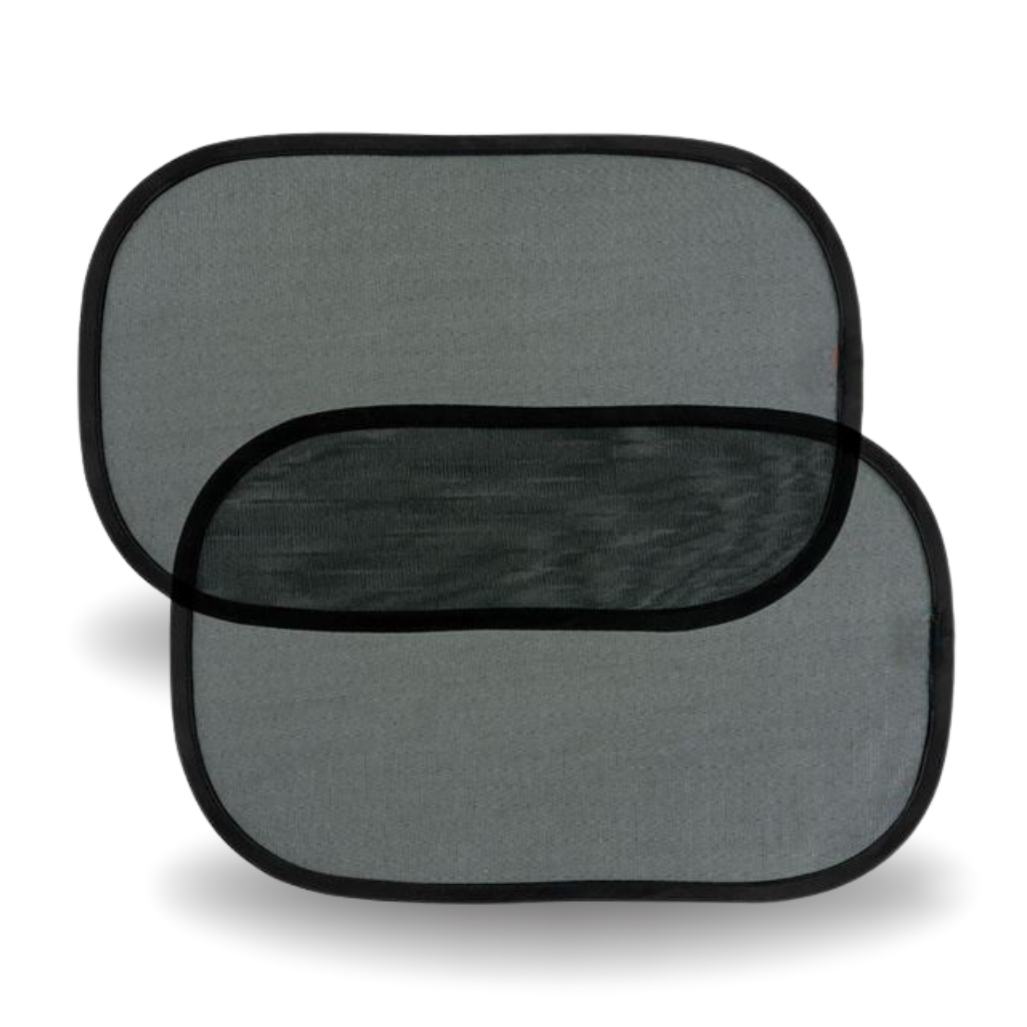 Norselife Cling solskydd 2-pack