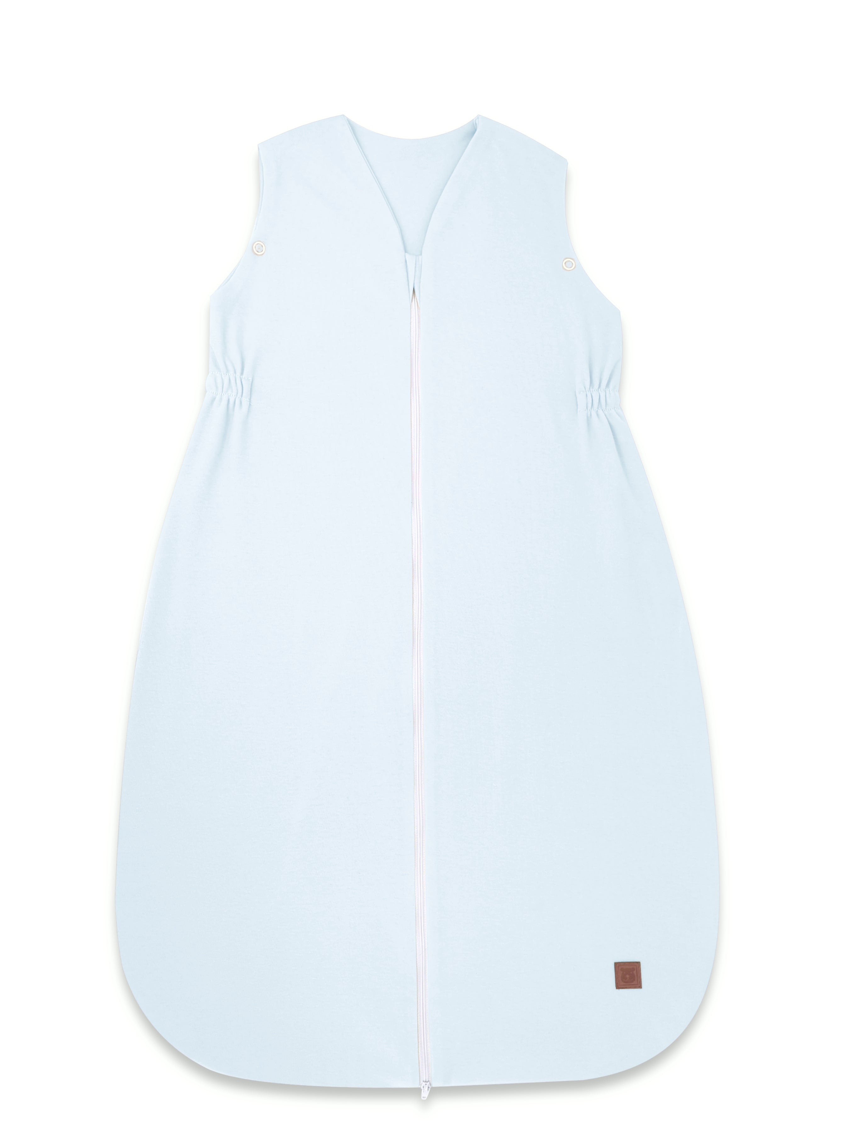 MimiNu Lätt Sovpåse, Baby Blue