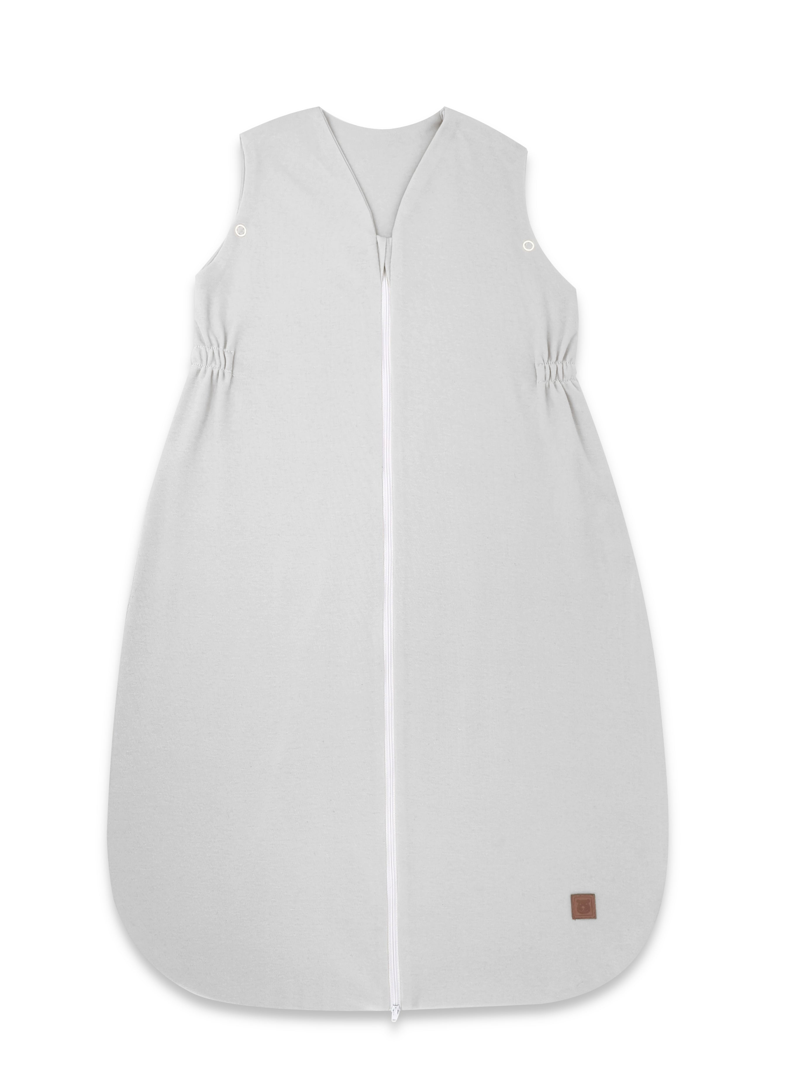 MimiNu Sovpåse, Beige