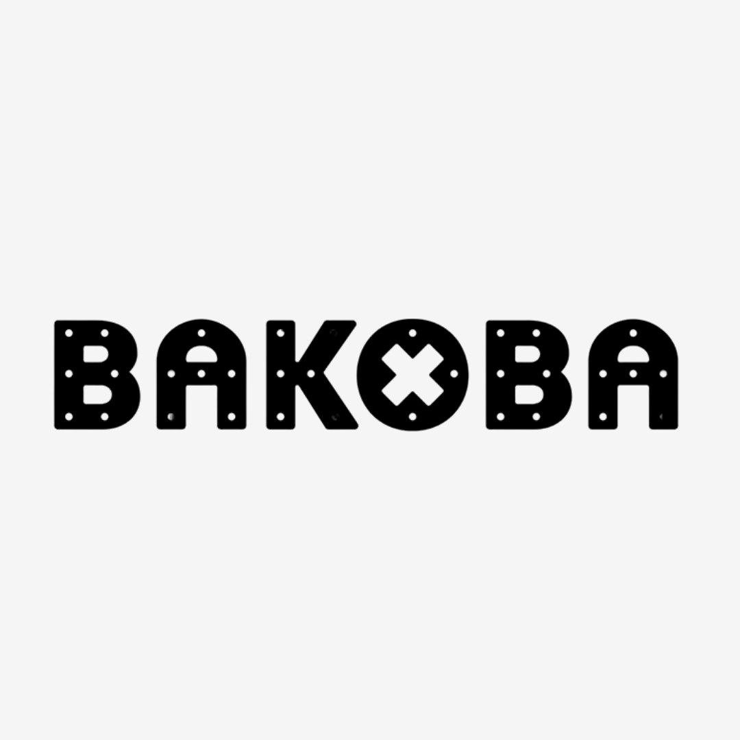 BAKOBA