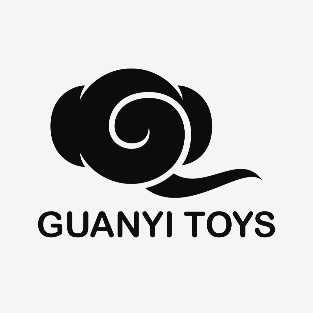 Guanyi Toys