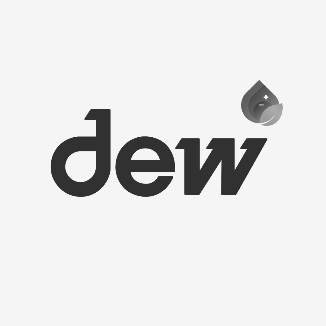 DEW