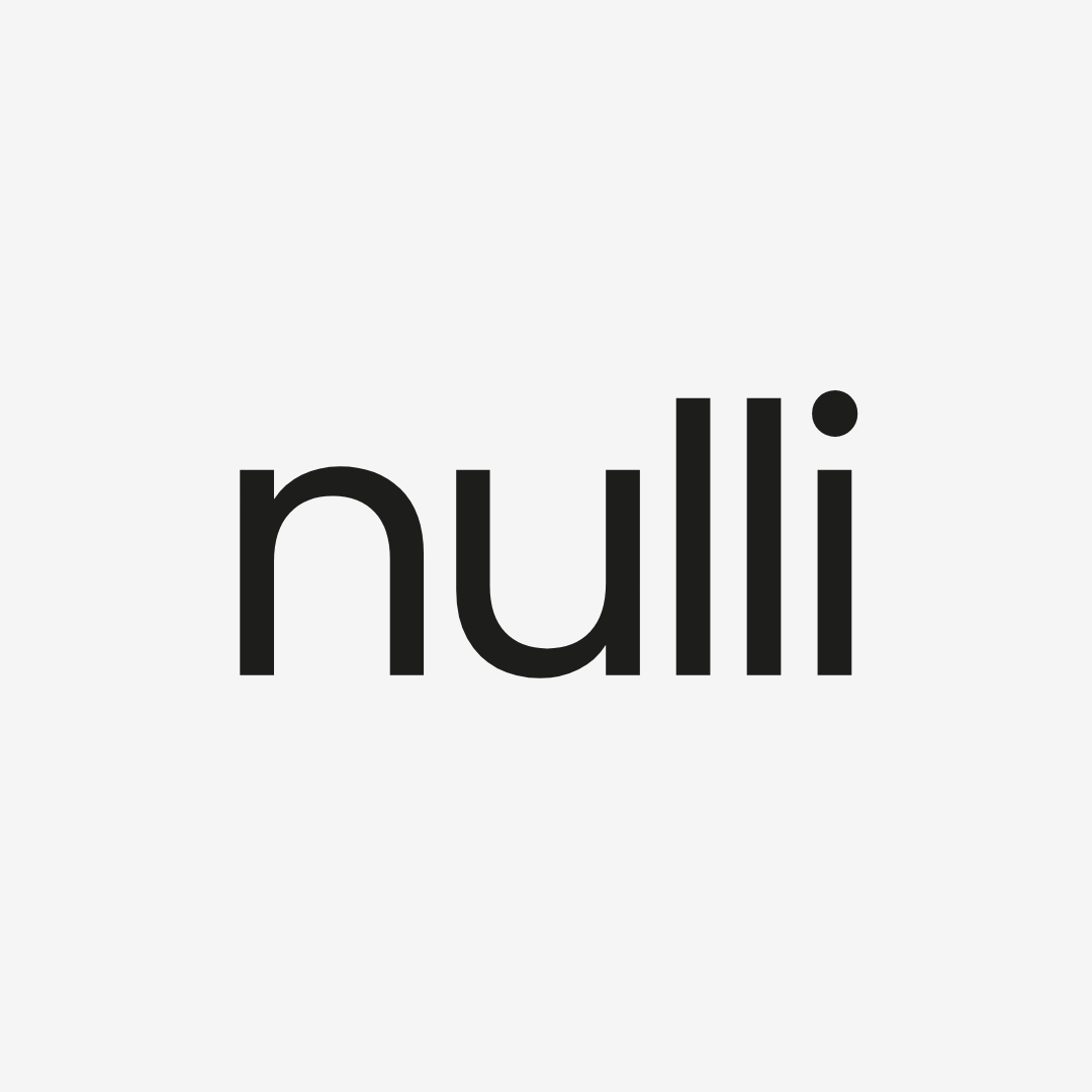 Nulli Meat Varumärken – Drittposer.se