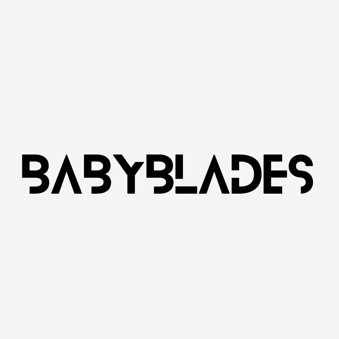 BabyBlades