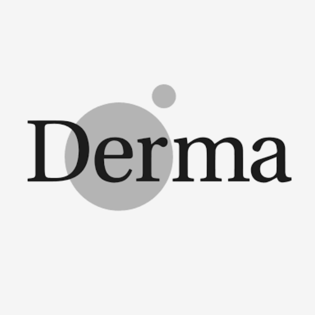 Derma