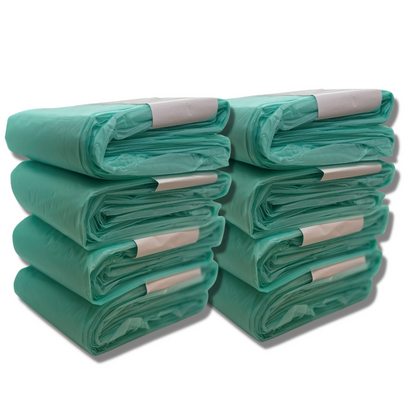 Refill till Korbell Plus 26 L - 8 pk