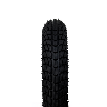 Barnvagnsdäck 16"