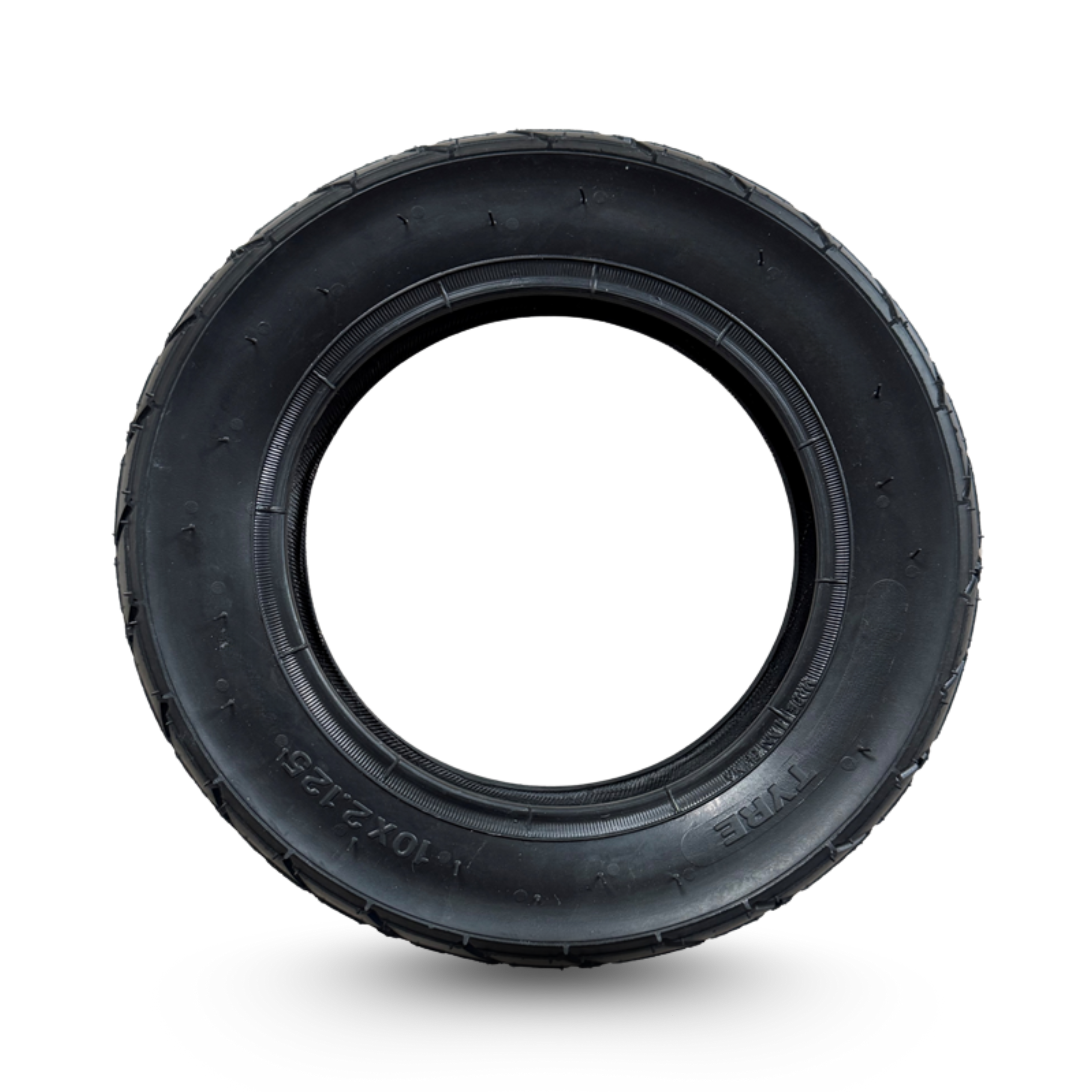 Barnvagnsdäck 10