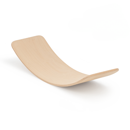 YAY – balanslek