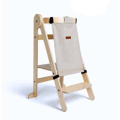 Fold Säkerhetsnät