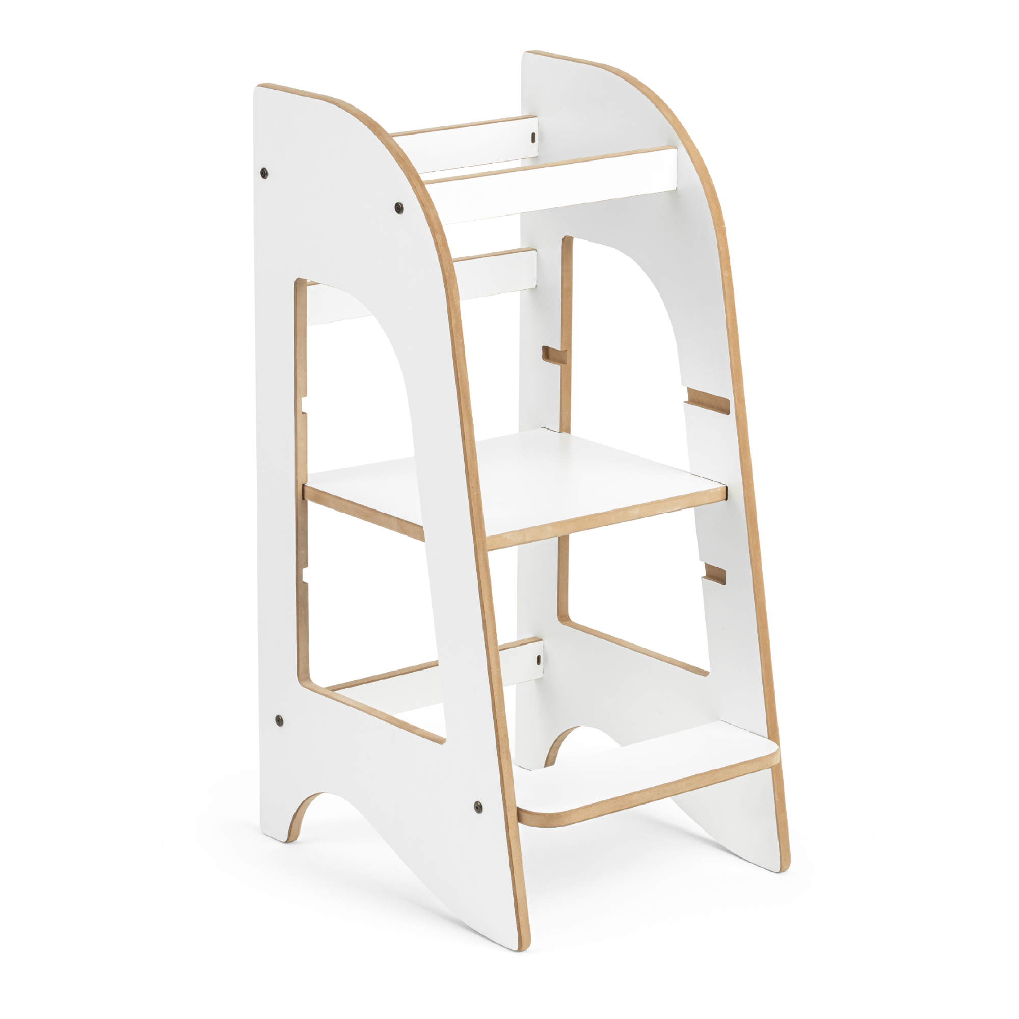 Kule – kökshjälp