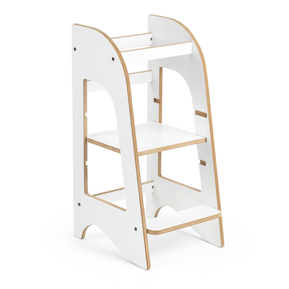 Kule – kökshjälp