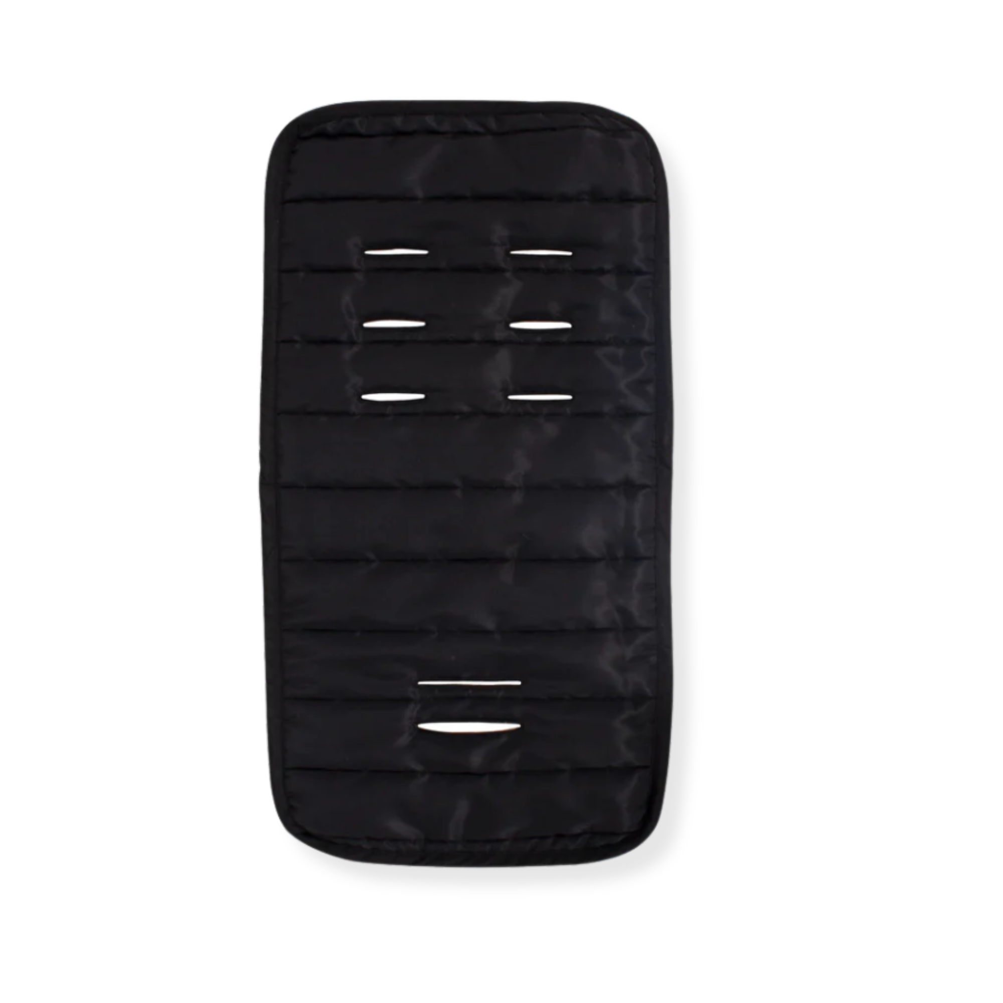 Norselife Stroller Liner