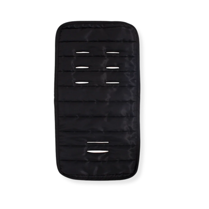 Norselife Stroller Liner