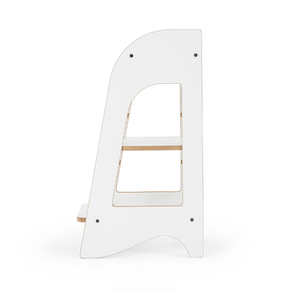 Kule – kökshjälp