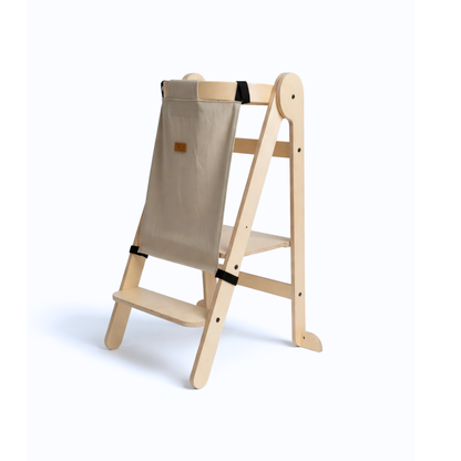 Fold Säkerhetsnät