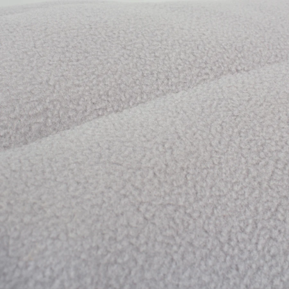 Norselife Stroller Liner