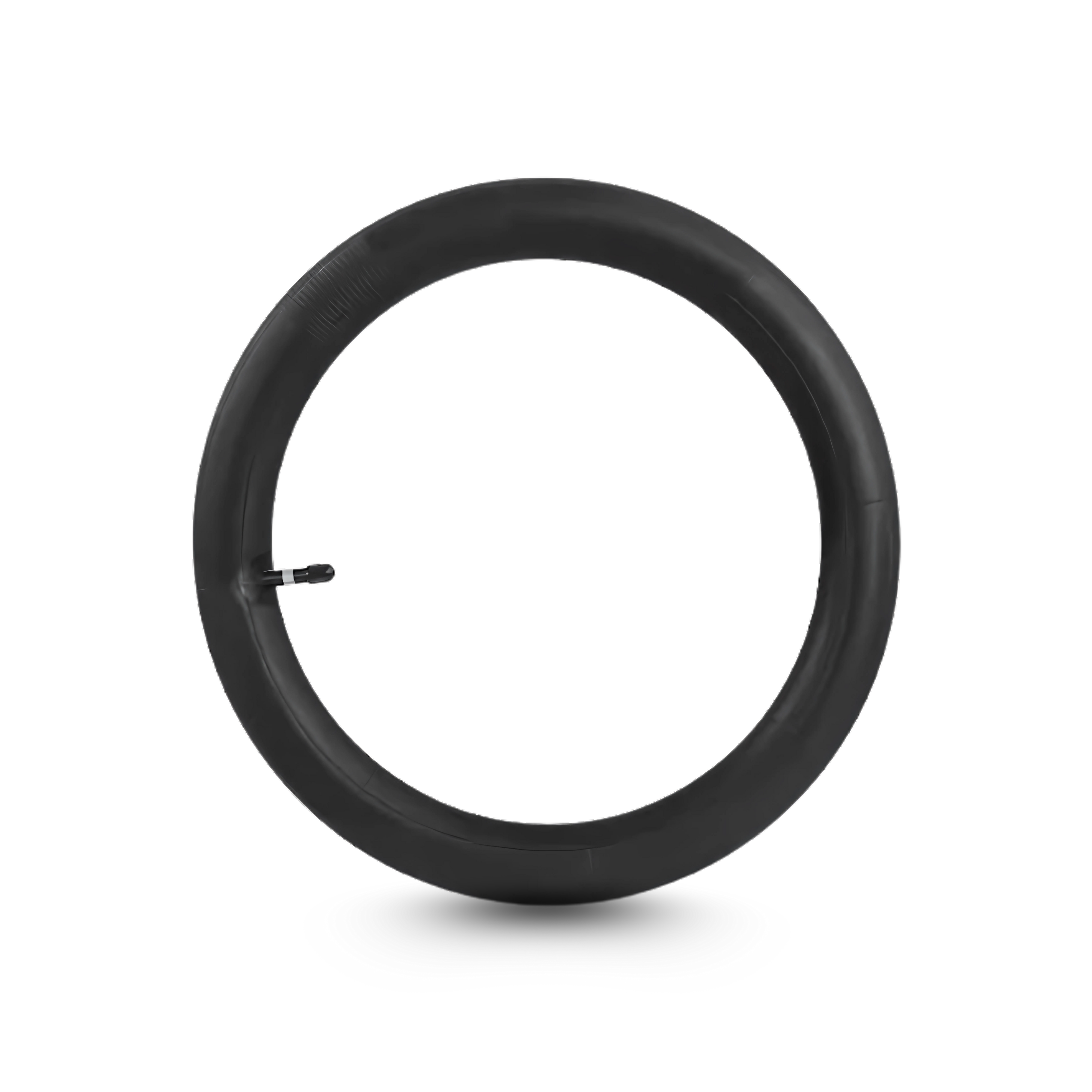 Inner­slang för barnvagnshjul 10''