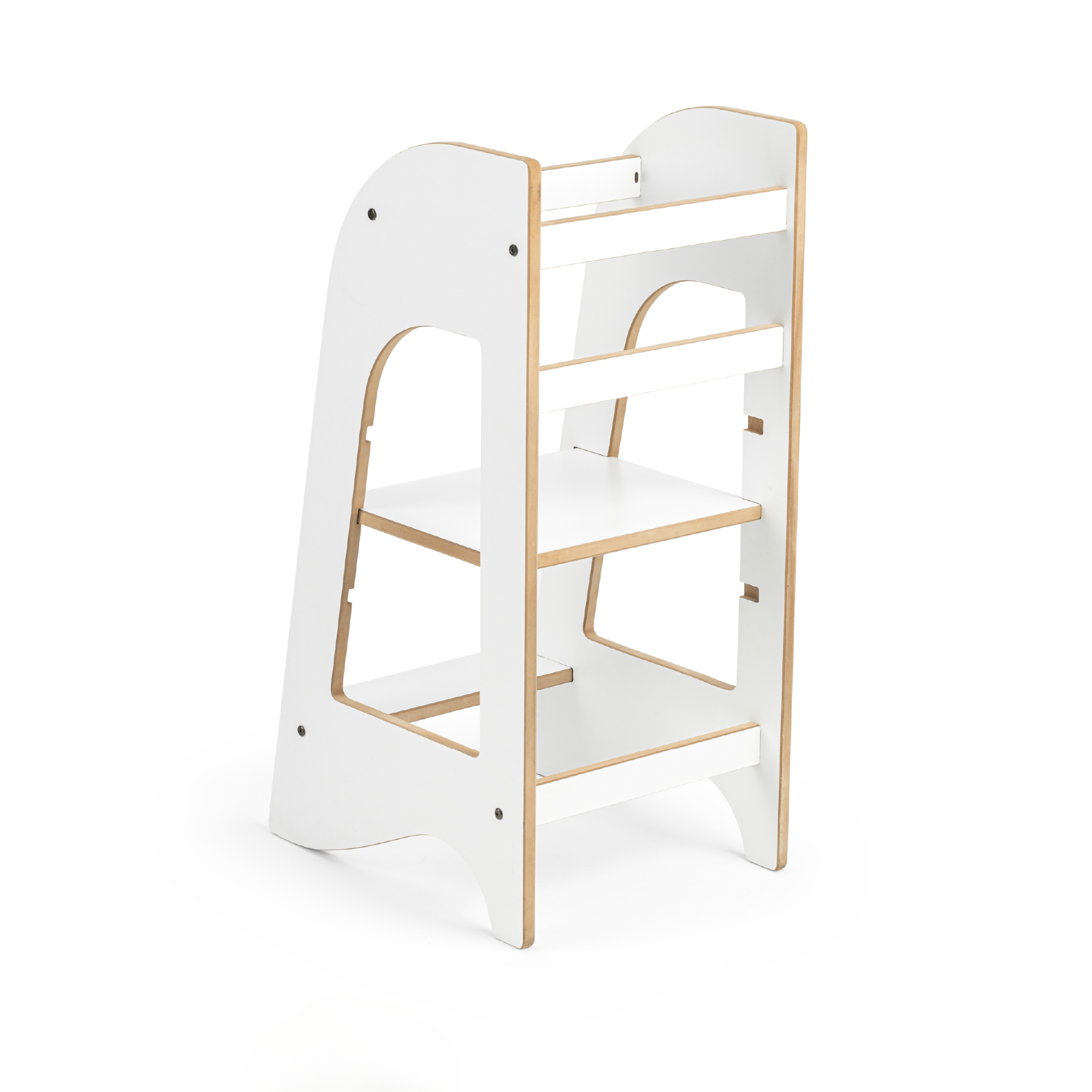 Kule – kökshjälp