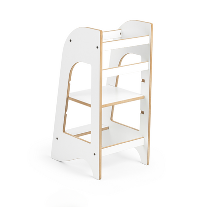 Kule – kökshjälp