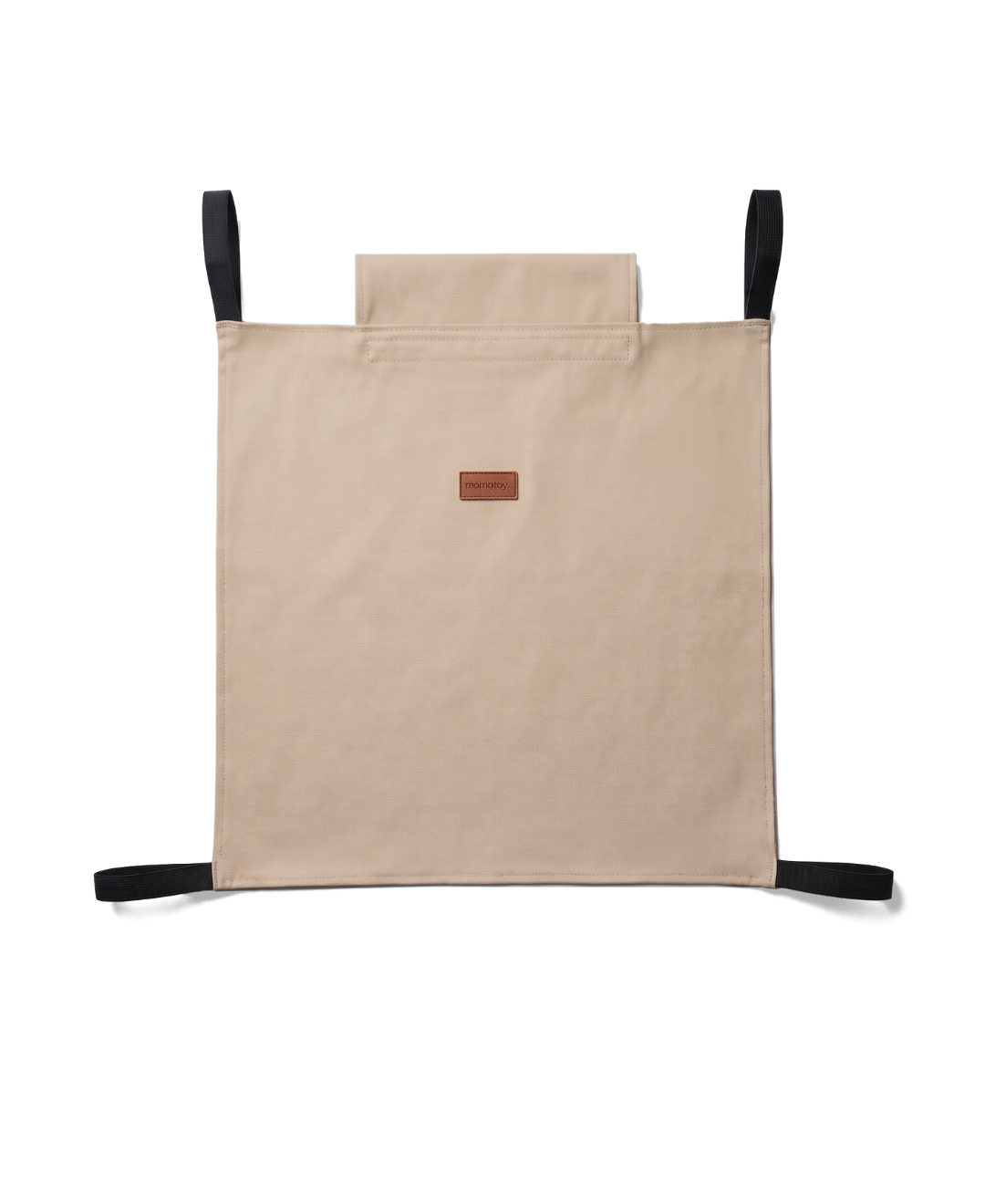 Fold Twin Säkerhetsnät