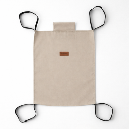 Fold Säkerhetsnät