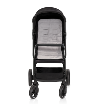 Norselife Stroller Liner