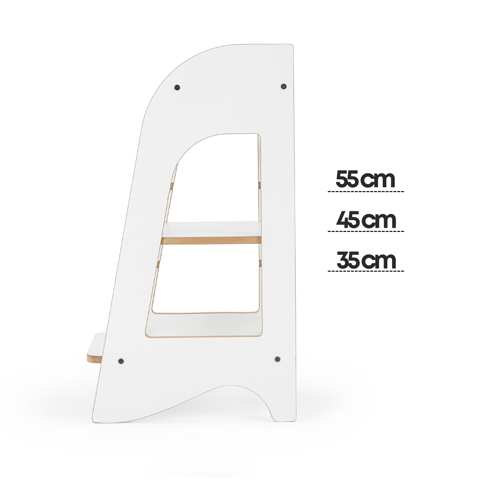 Kule – kökshjälp