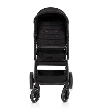 Norselife Stroller Liner
