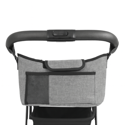 Norselife Core Vagnorganiser