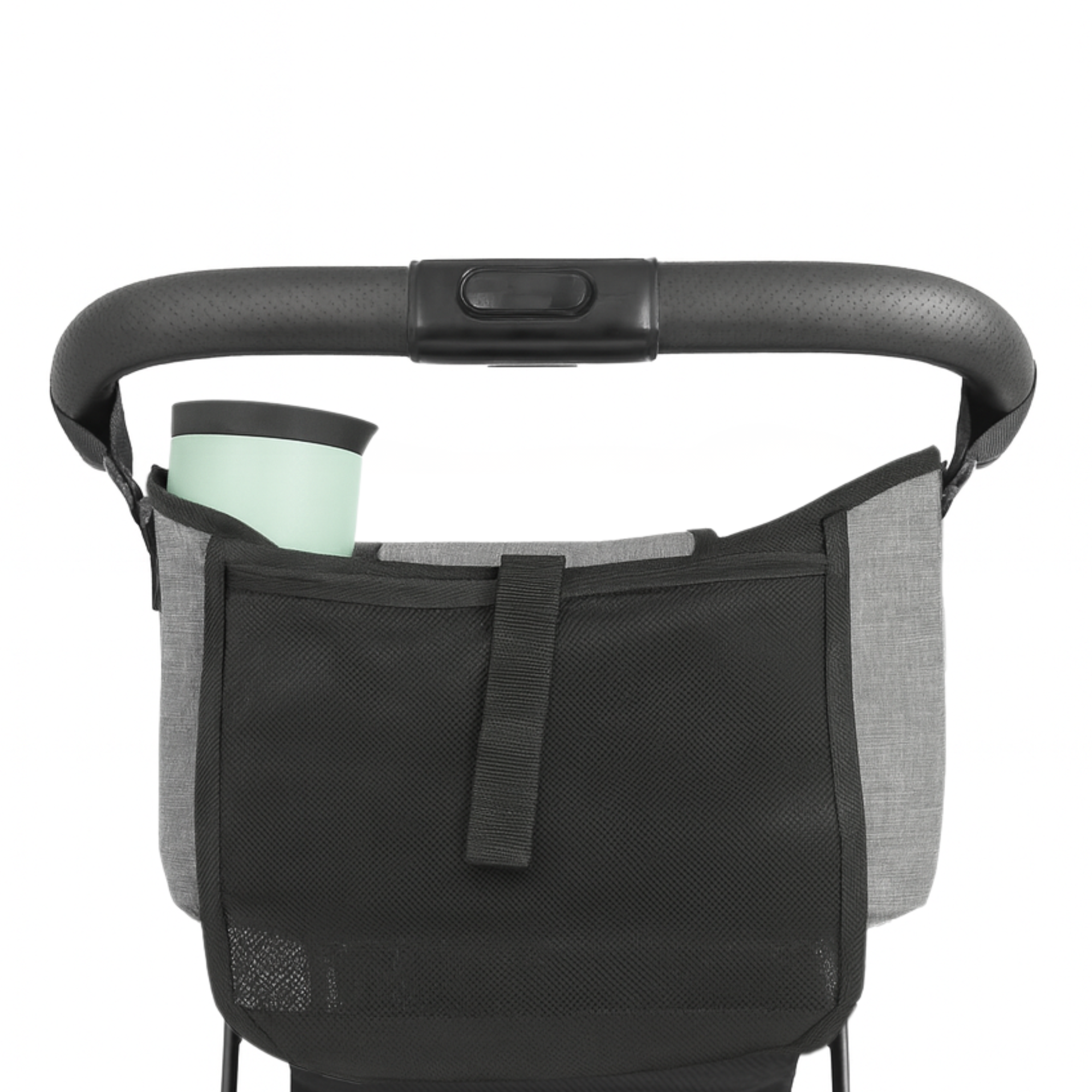 Norselife Core Vagnorganiser