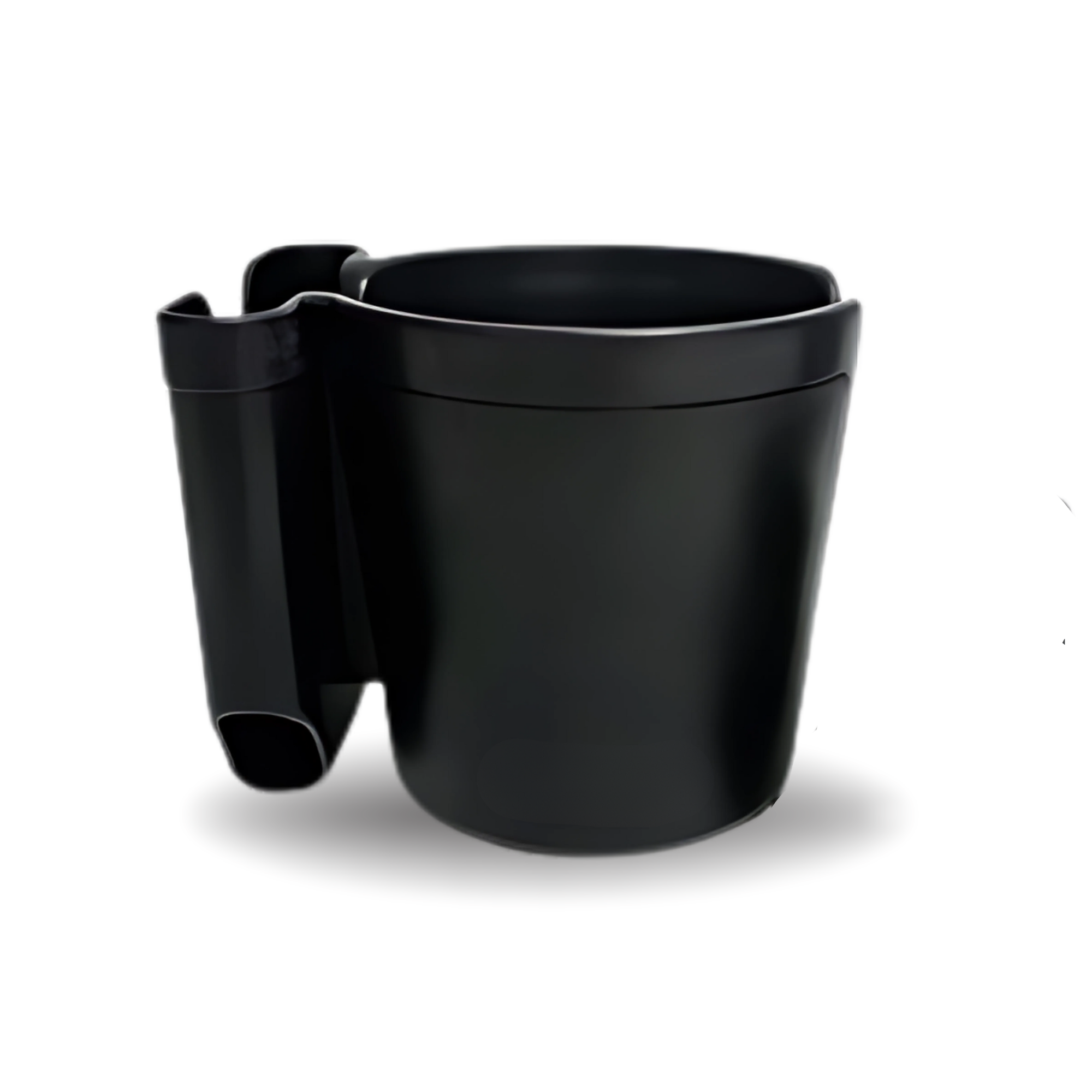 Norselife Kopphållare – Universal med telefonhållare